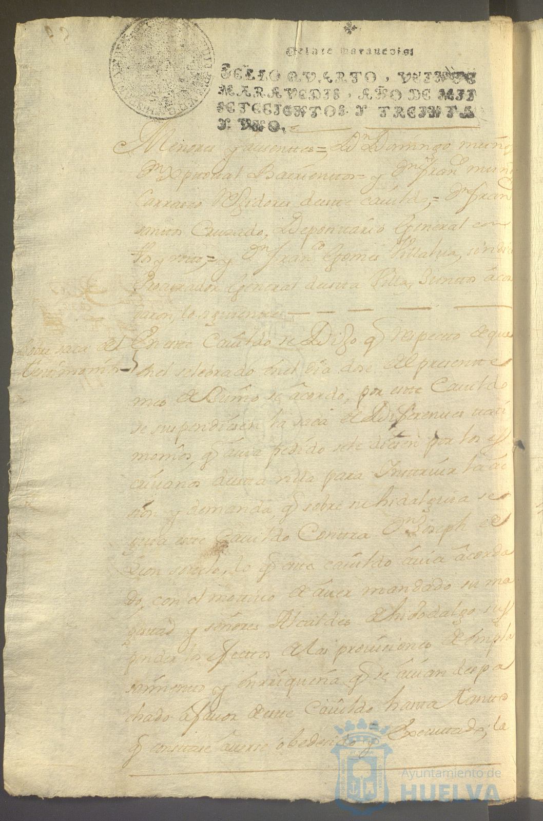 * Image 197