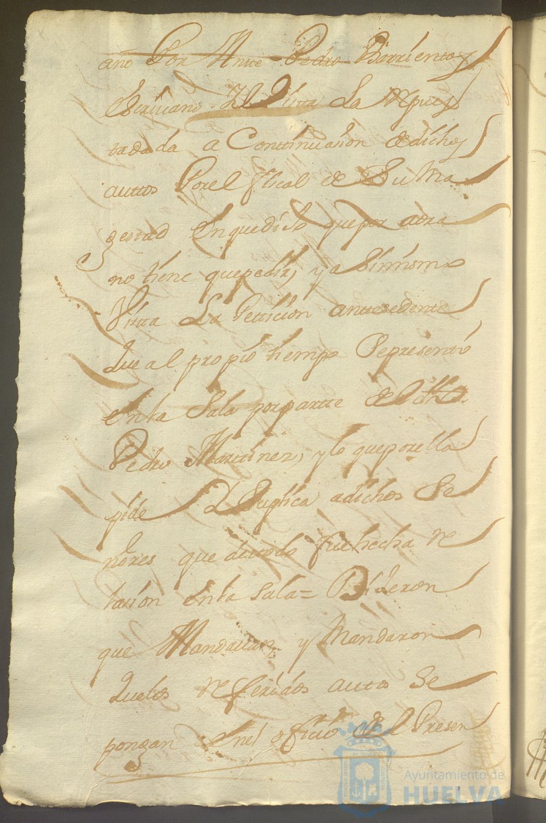 * Image 315