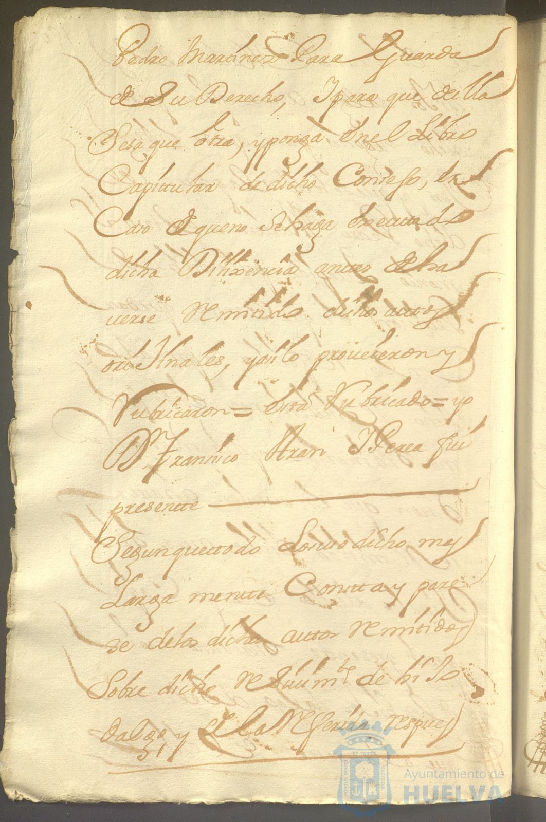 * Image 317