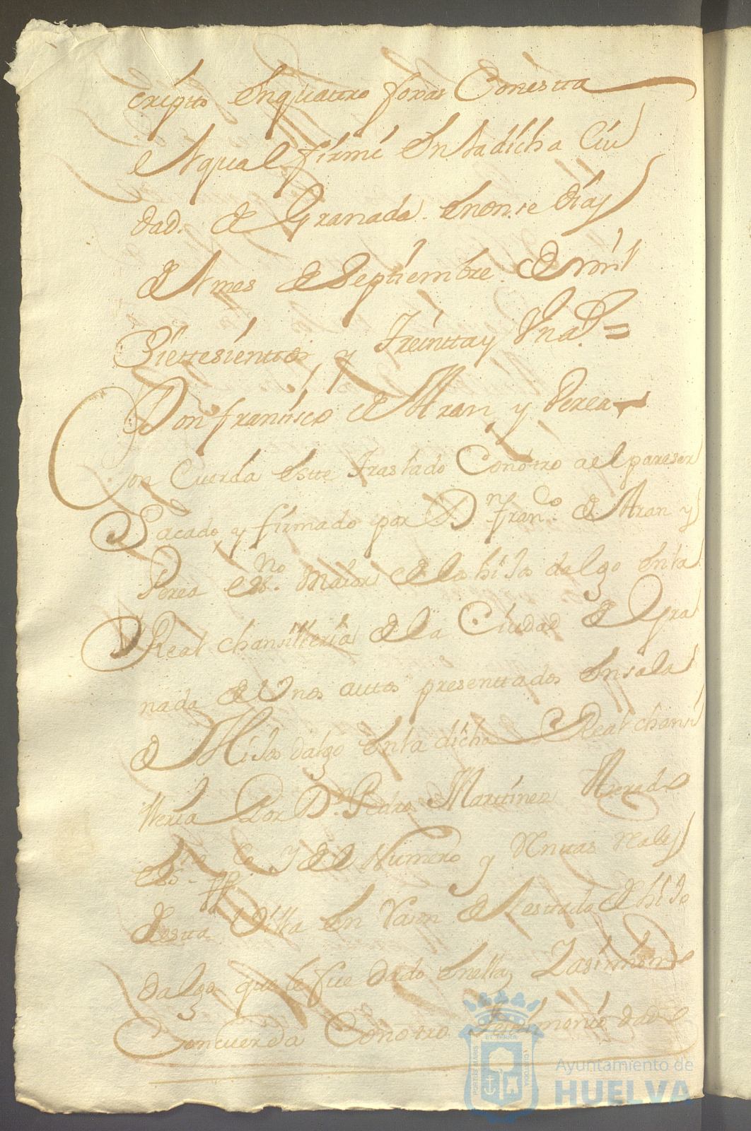 * Image 319