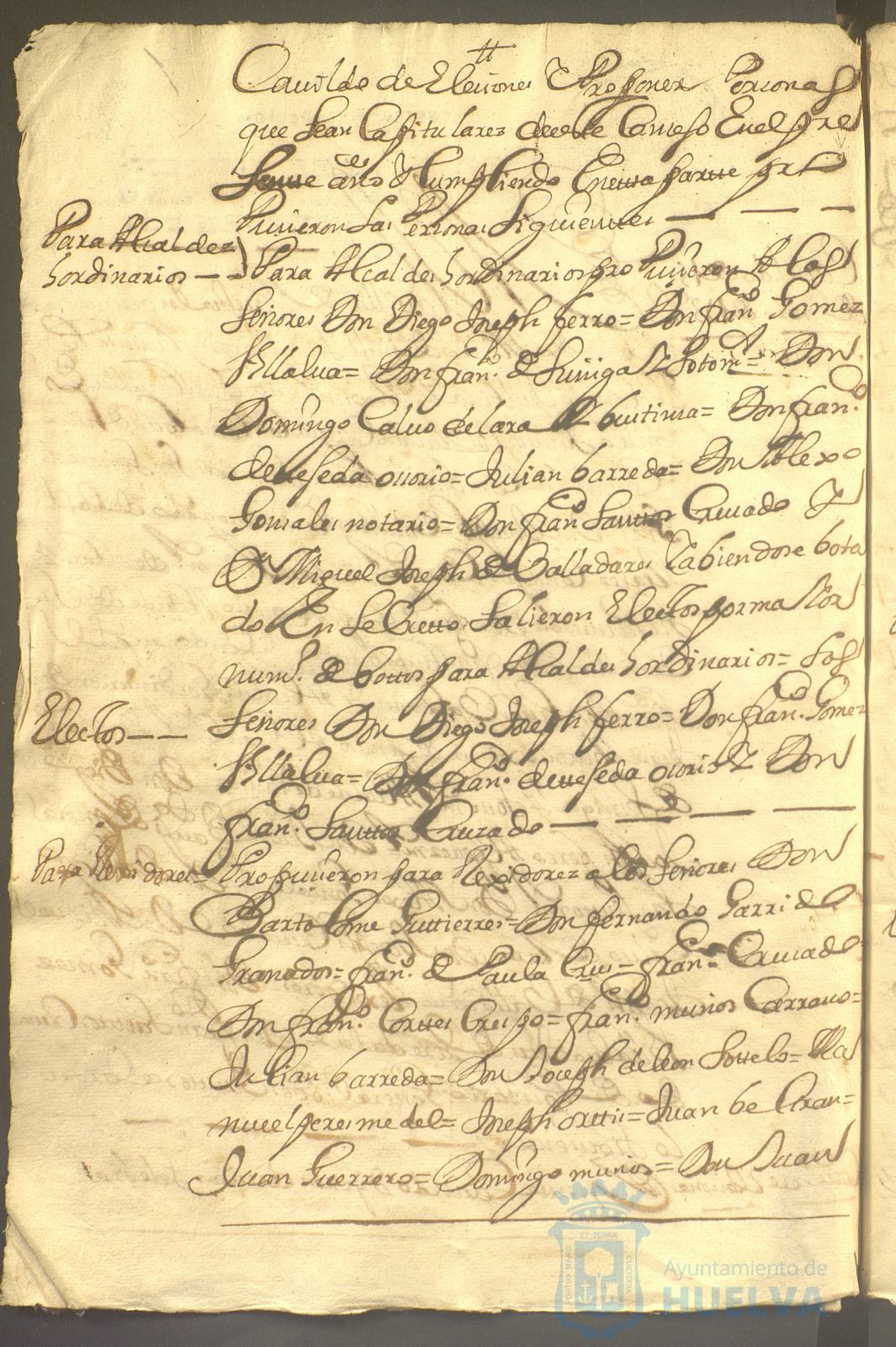 * Image 9