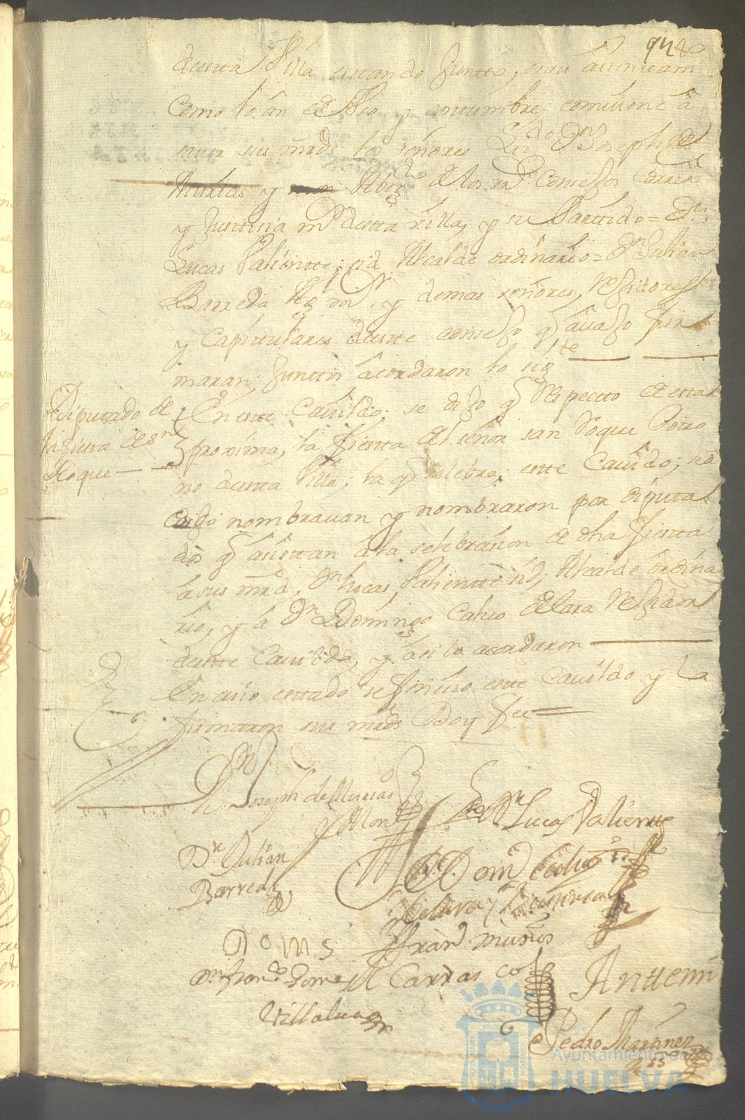 * Image 202