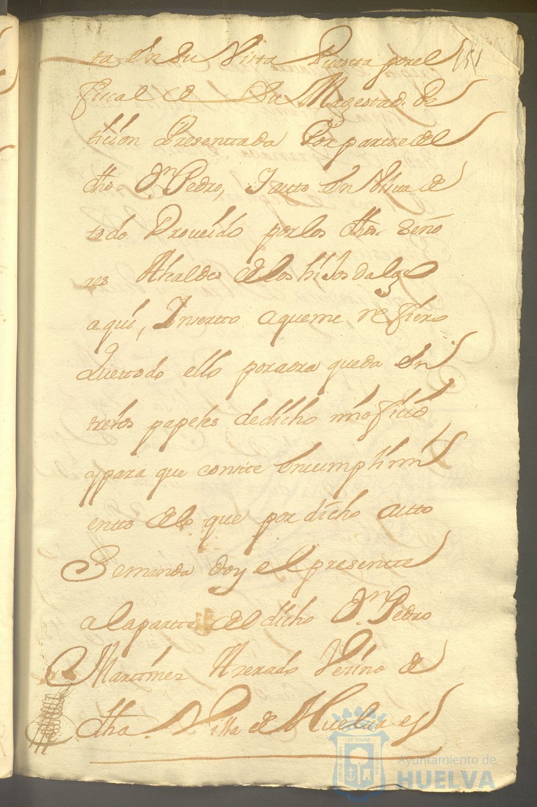* Image 318
