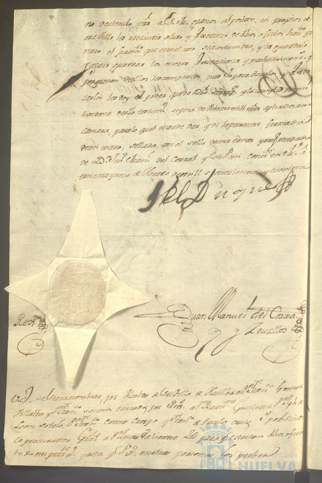 * Image 25