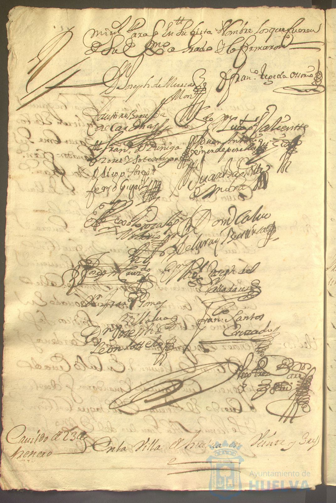 * Image 11