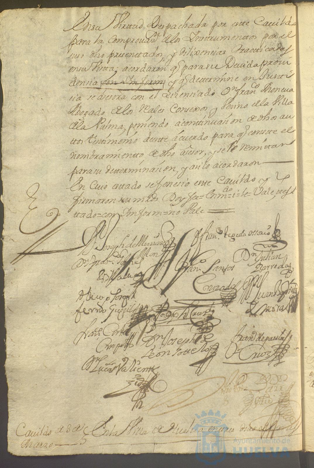 * Image 111