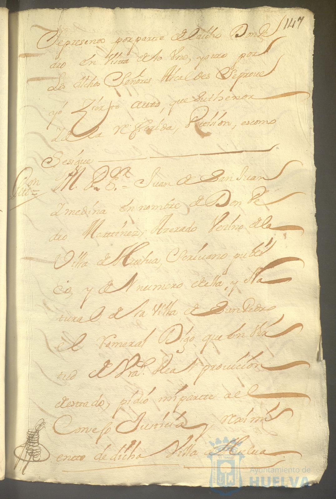 * Image 310