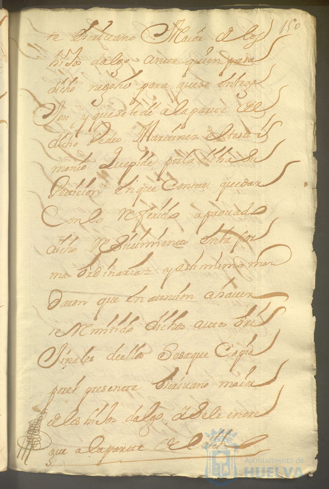 * Image 316