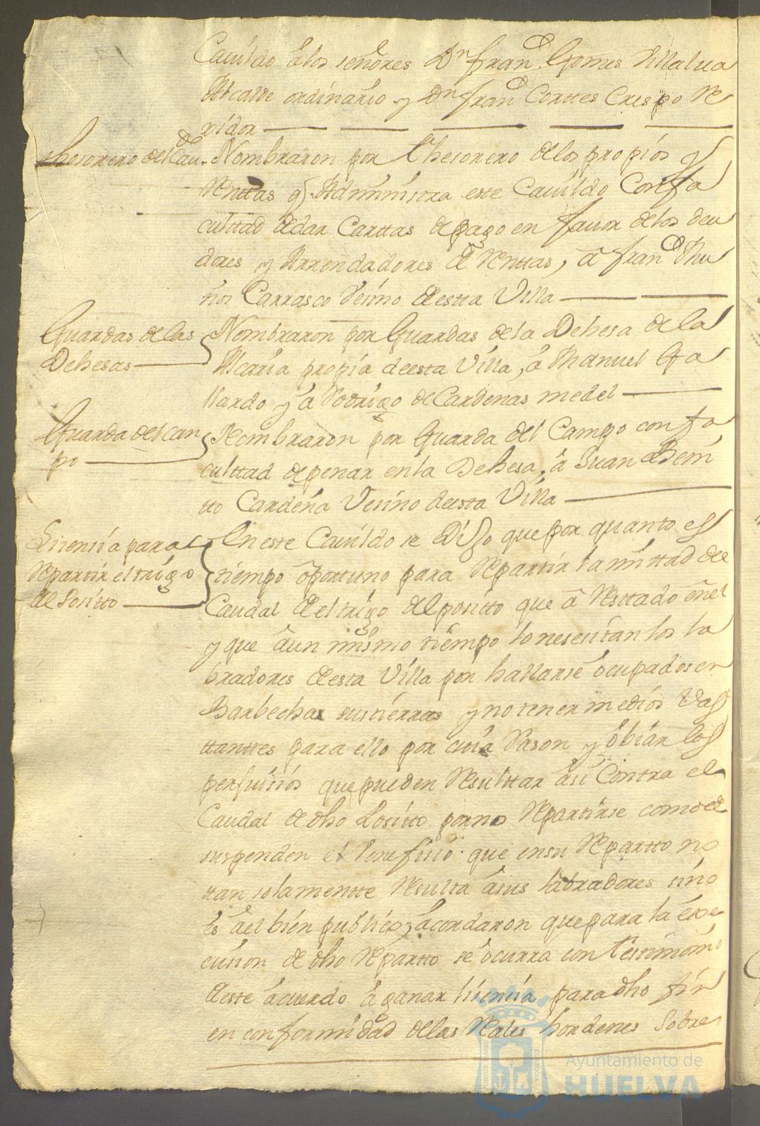* Image 33