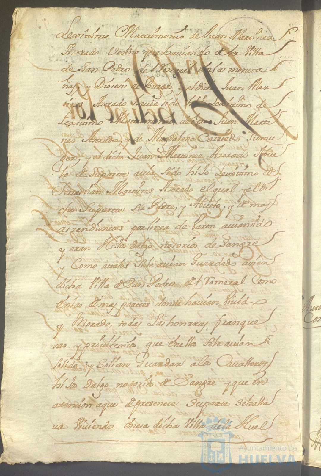 * Image 205
