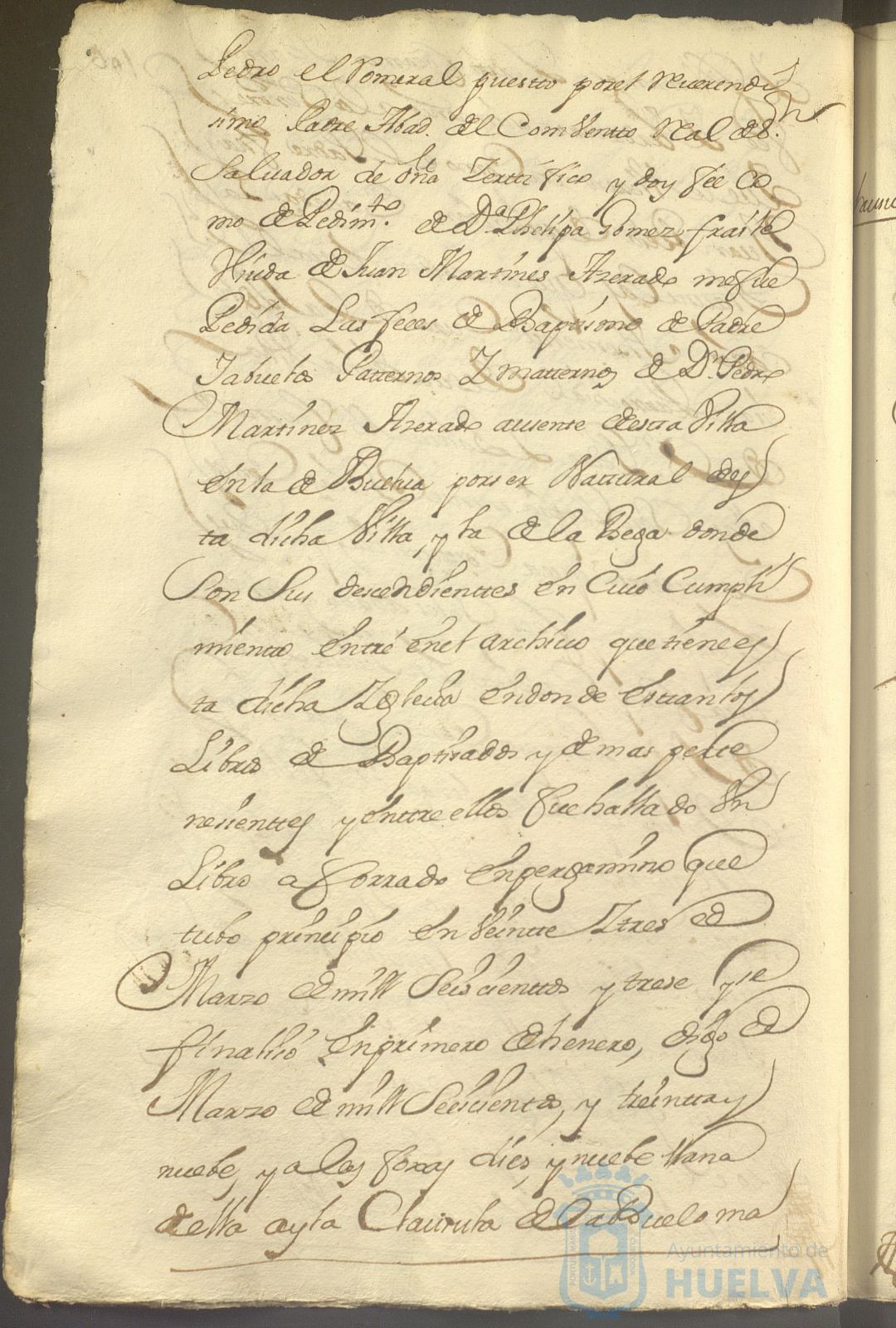 * Image 231