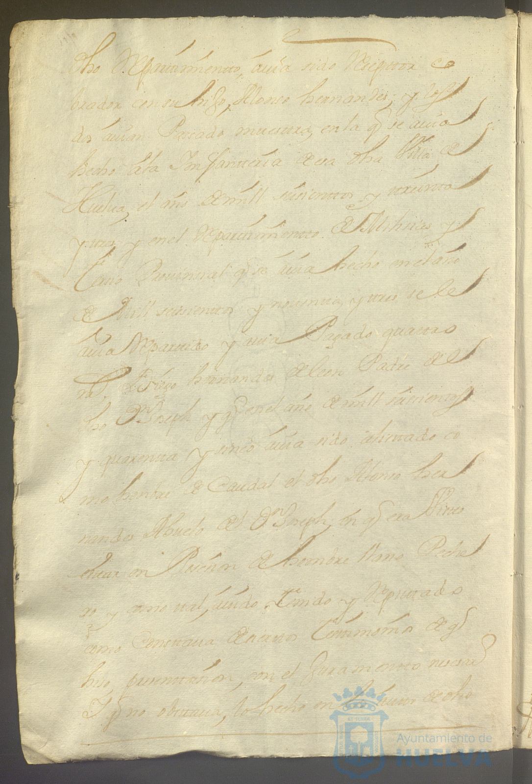 * Image 161