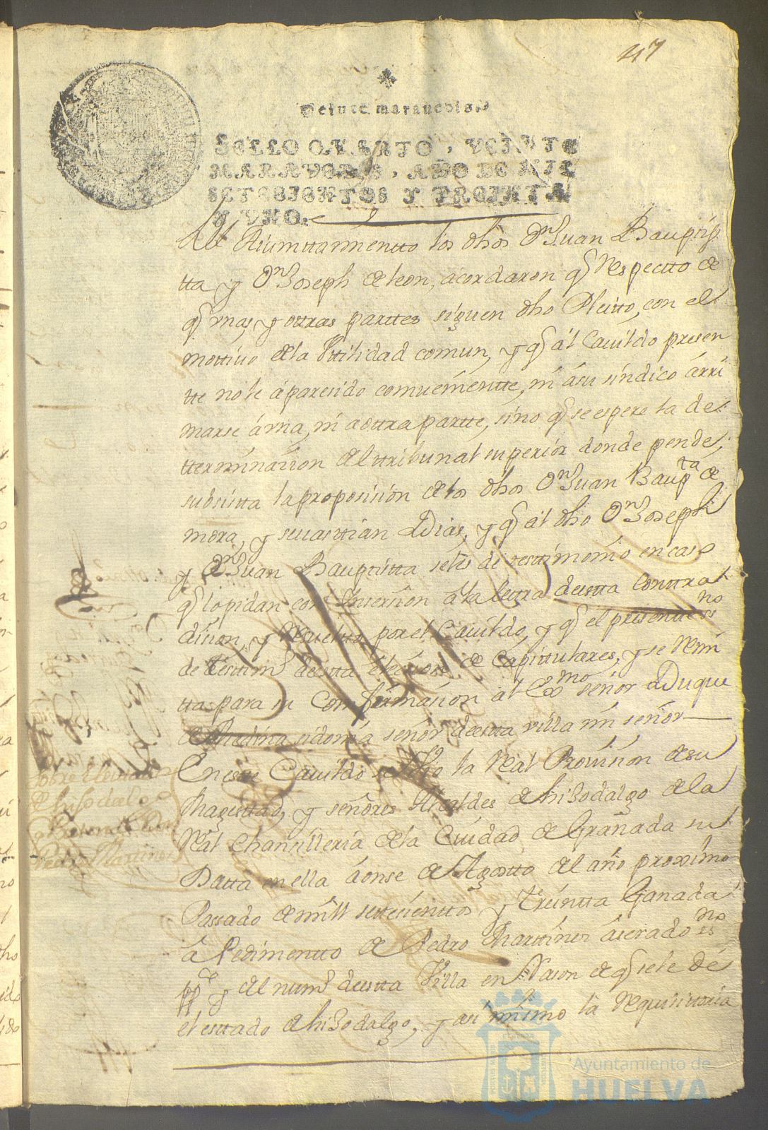 * Image 110