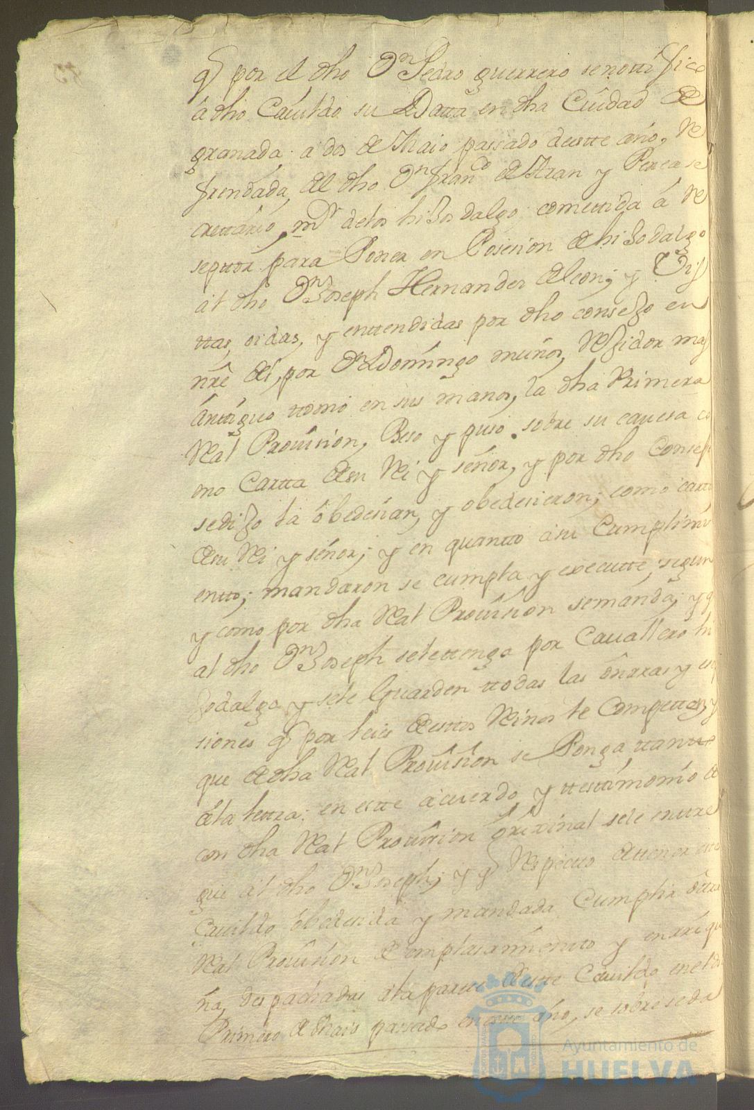 * Image 185