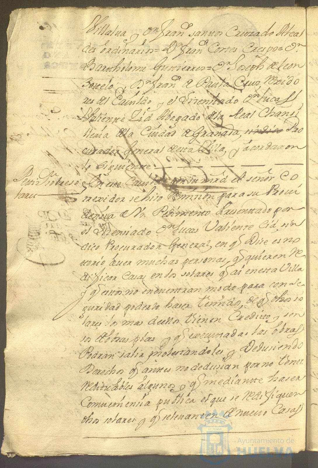 * Image 39