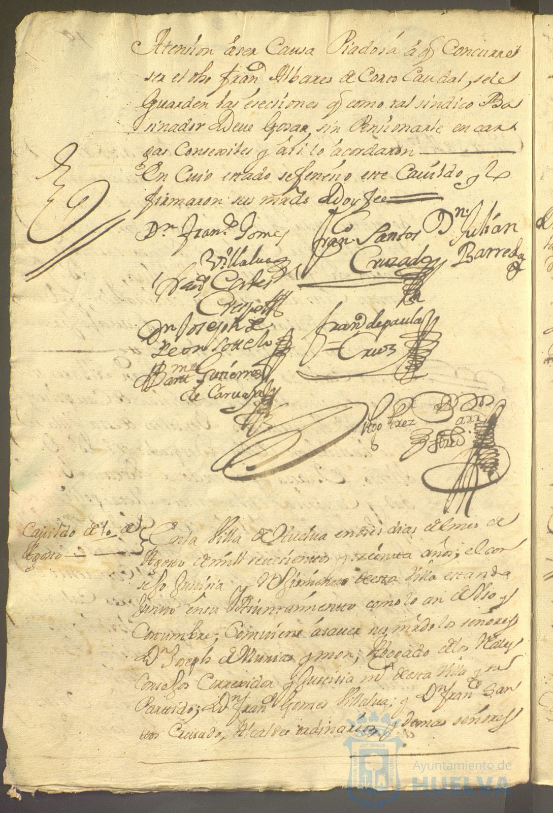 * Image 45