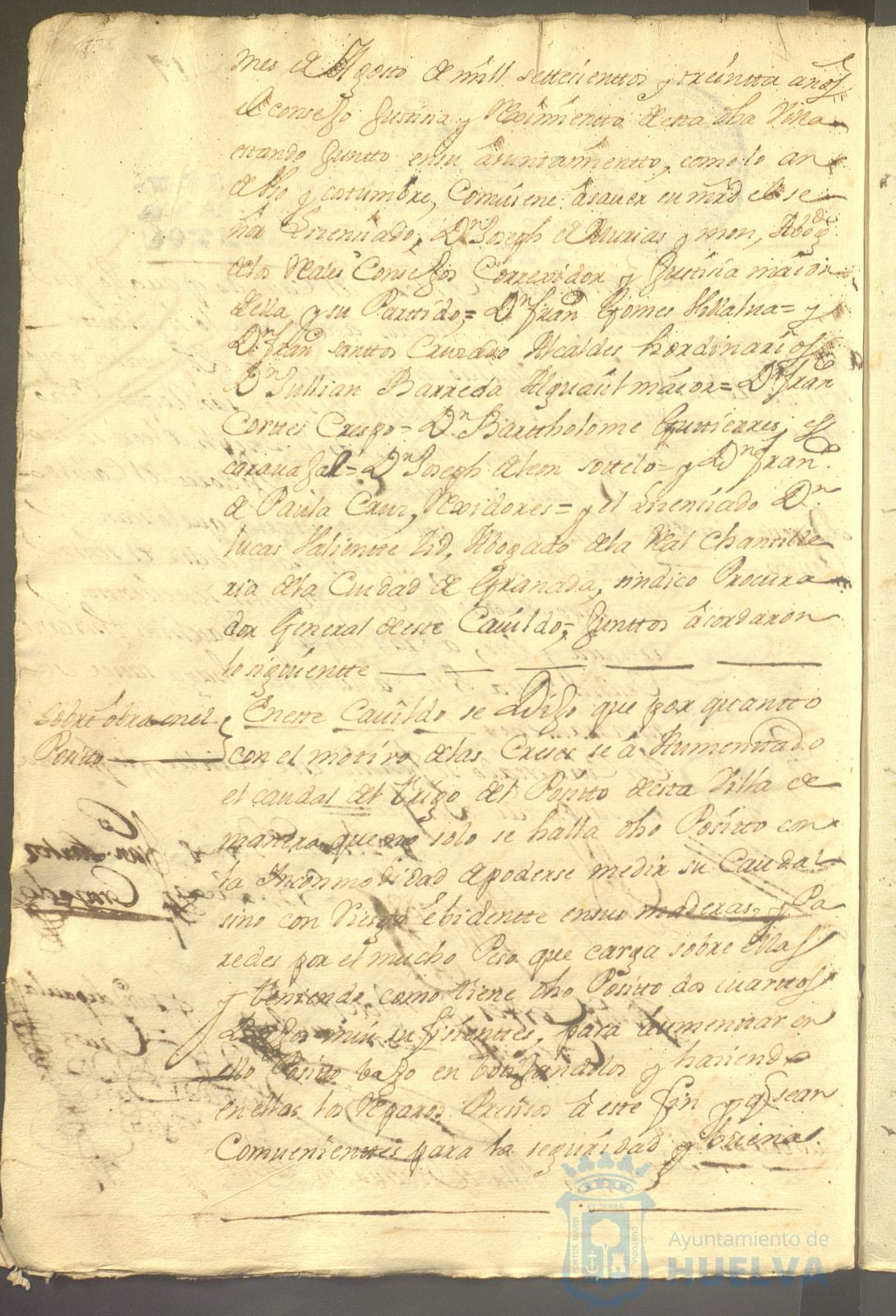 * Image 47