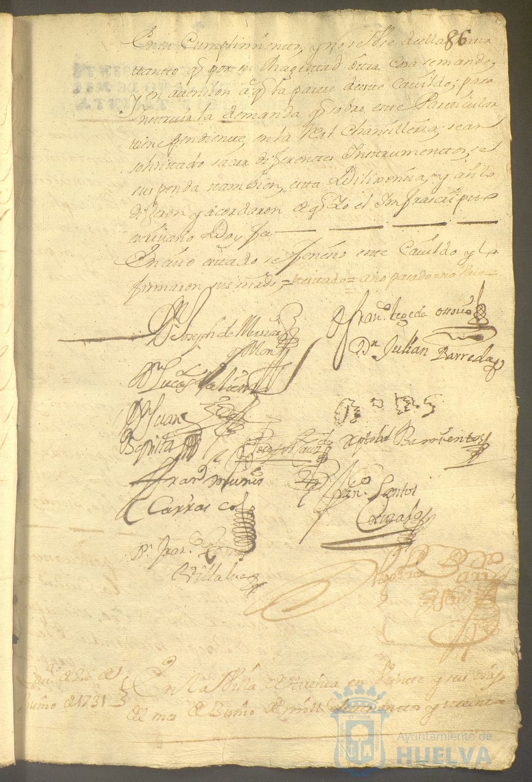 * Image 190
