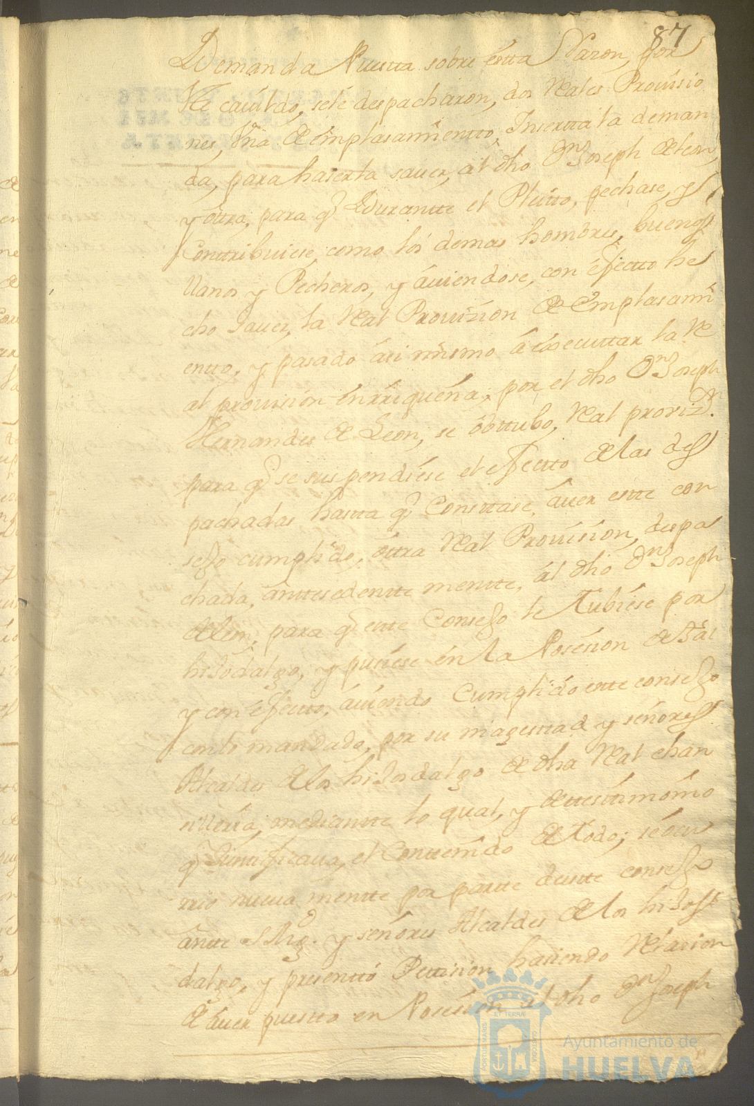 * Image 192