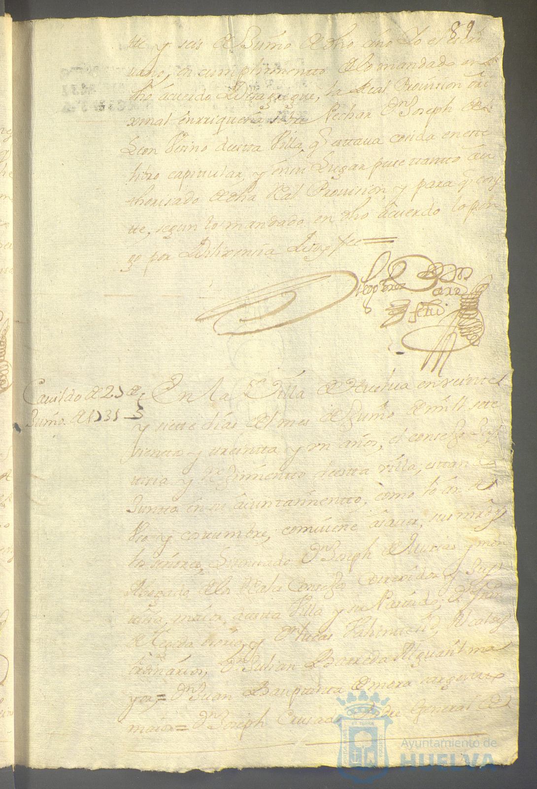 * Image 196