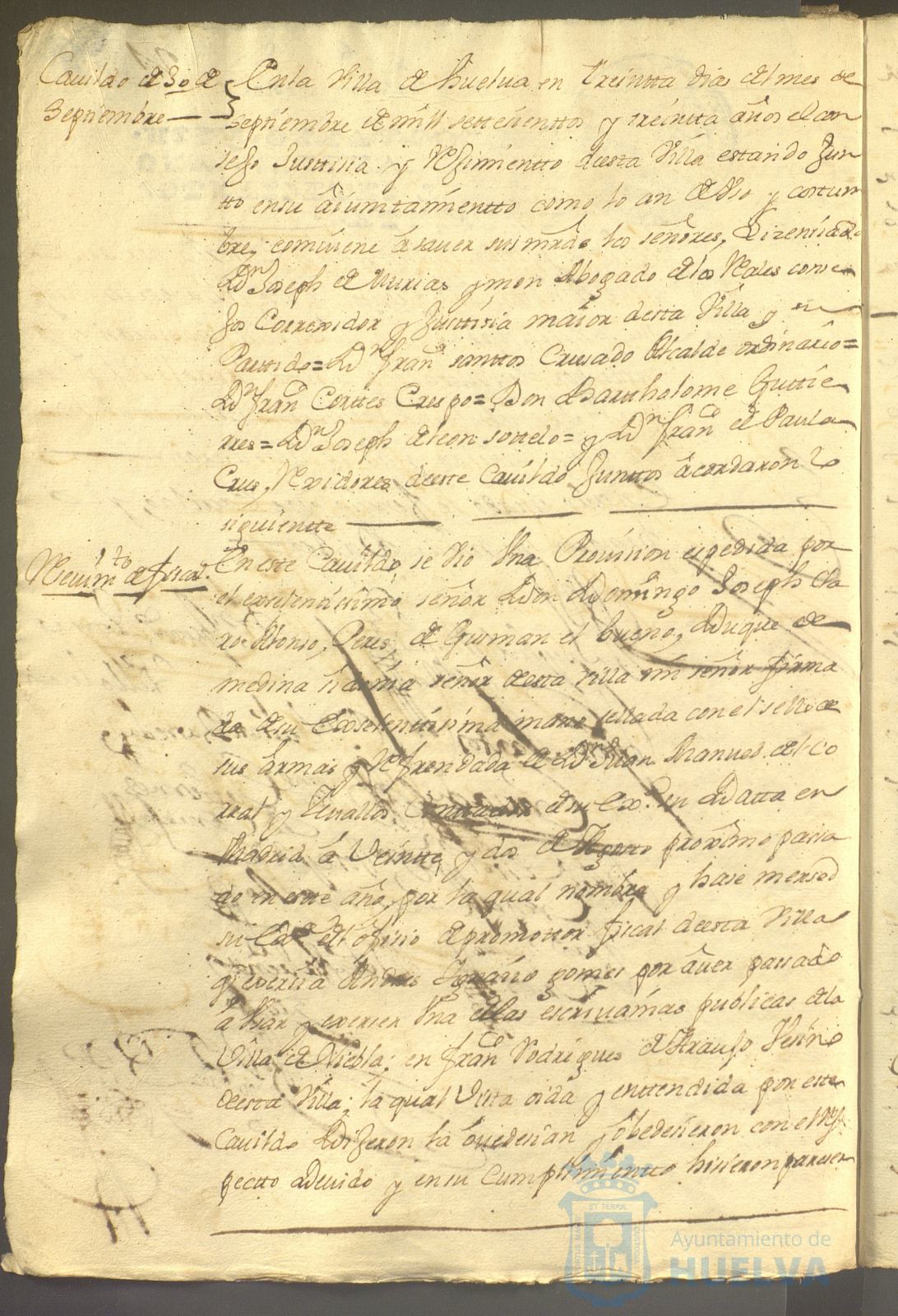 * Image 51
