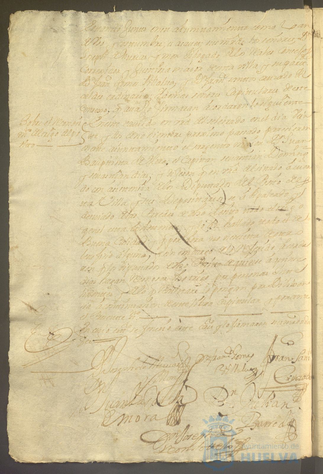 * Image 61