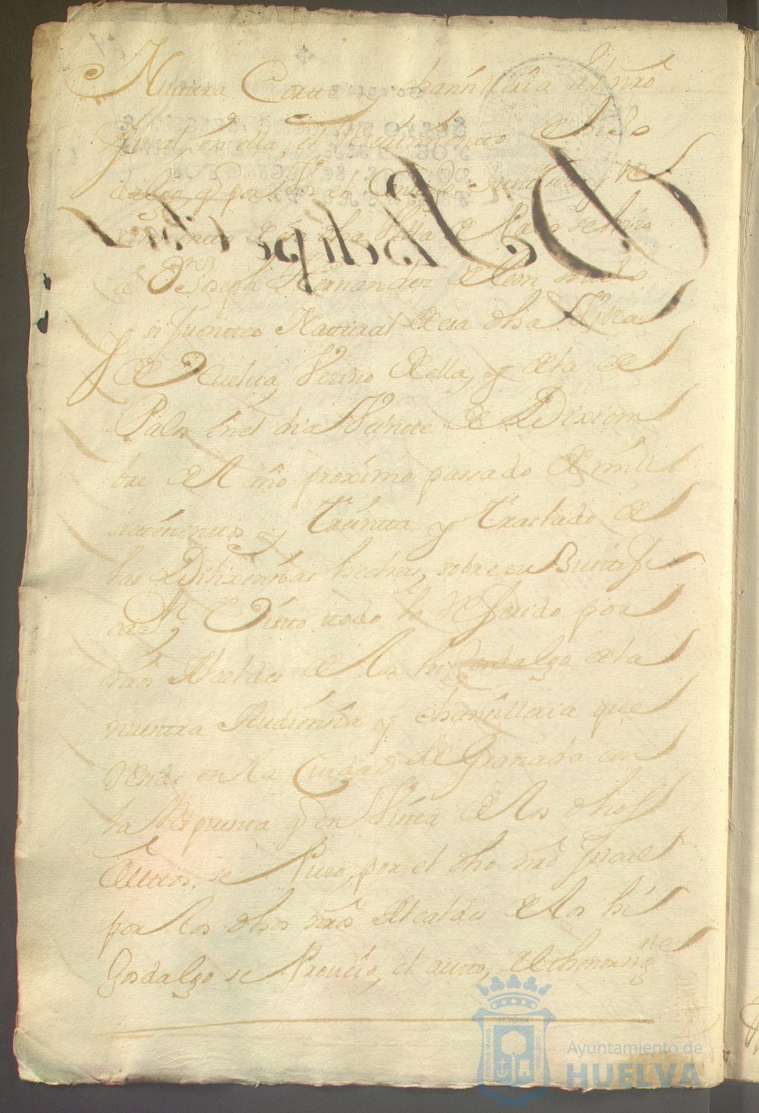 * Image 155