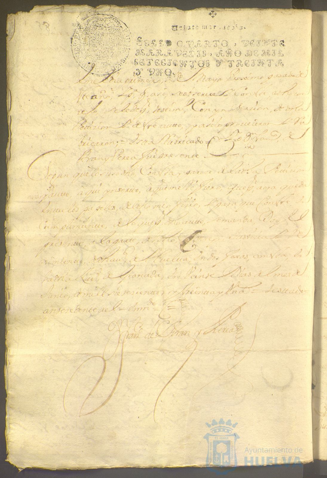 * Image 189
