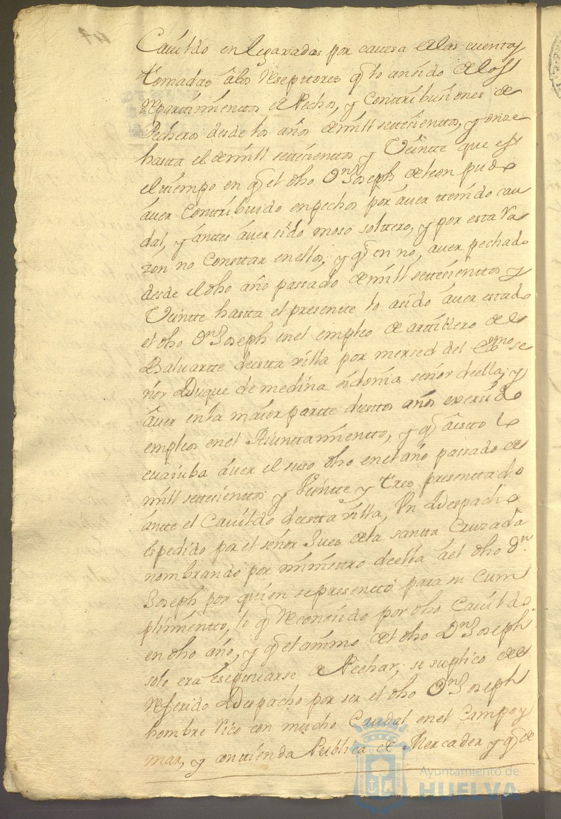 * Image 115