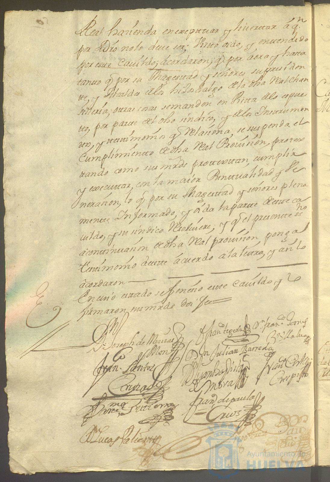 * Image 117