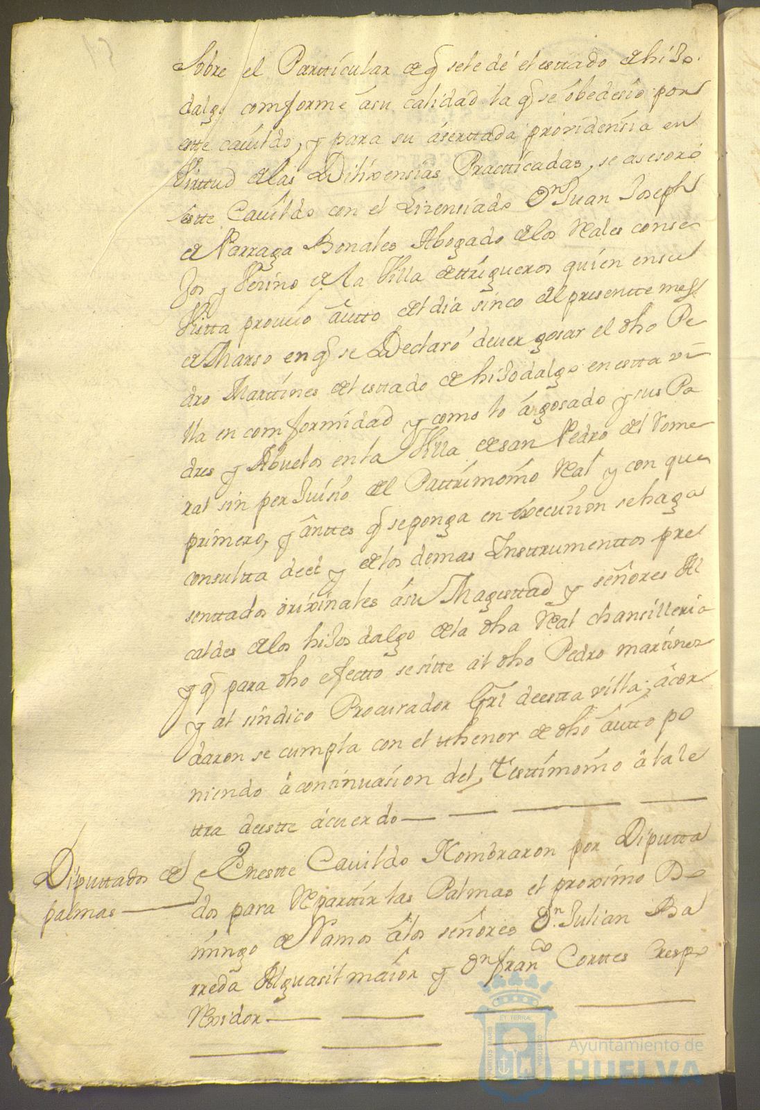 * Image 119