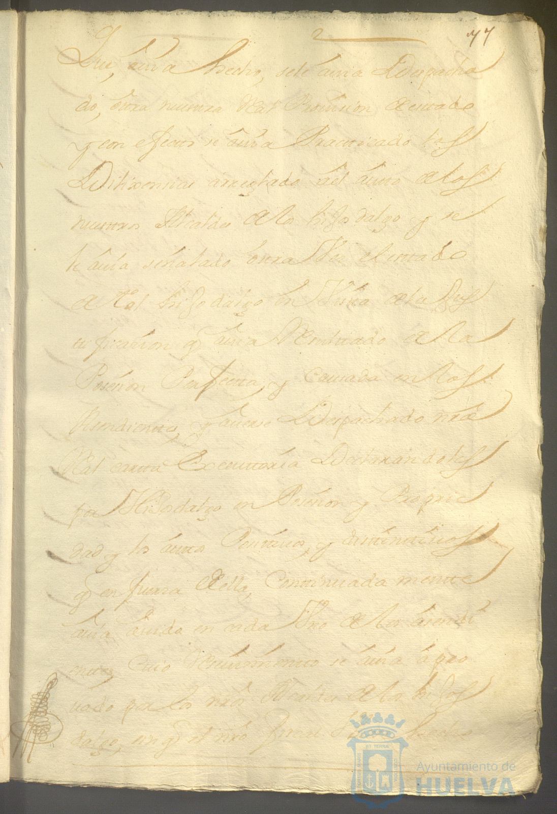 * Image 170