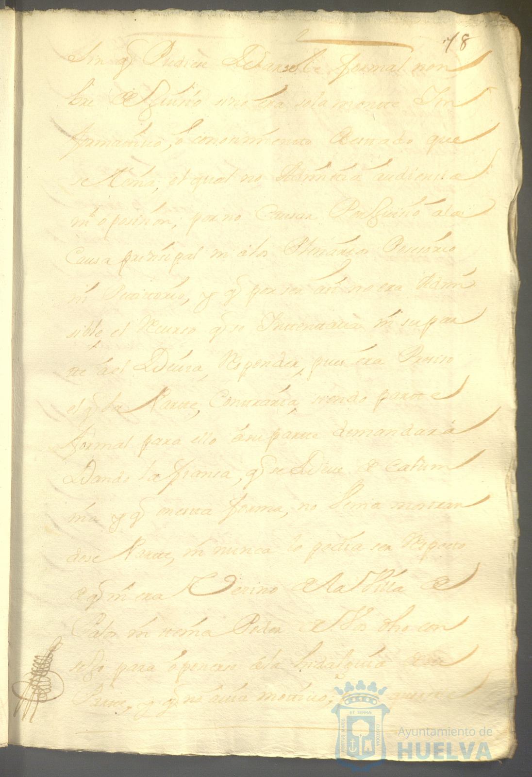 * Image 172