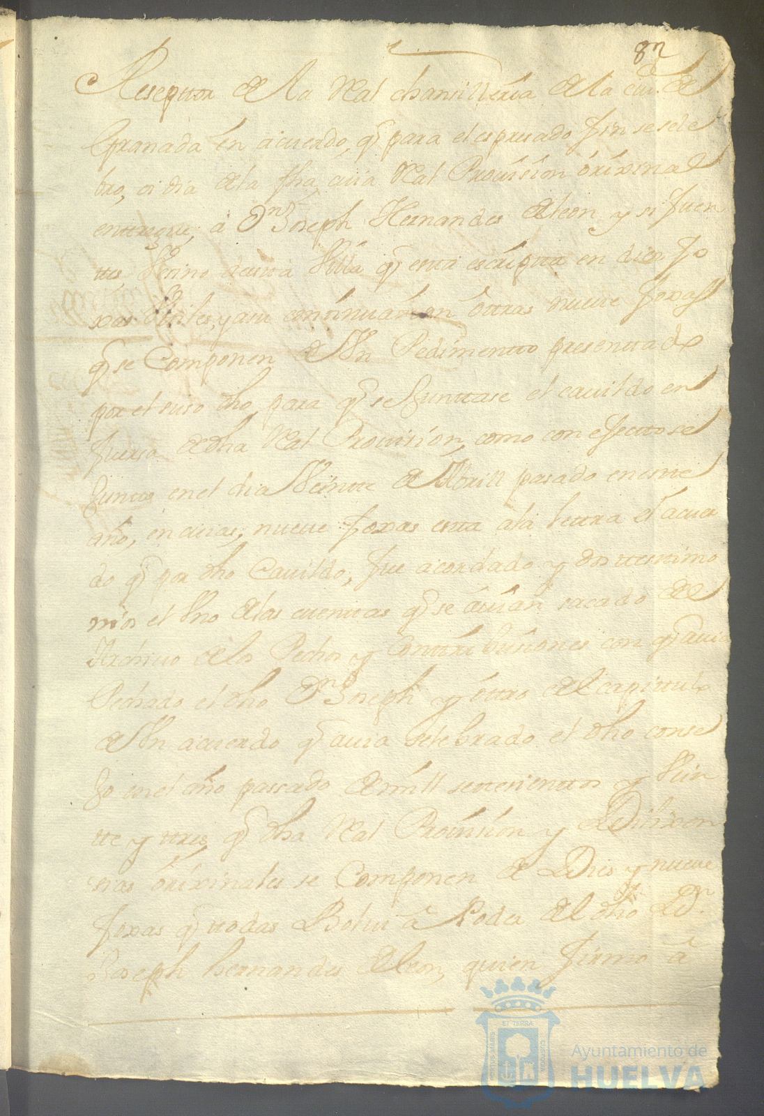 * Image 180