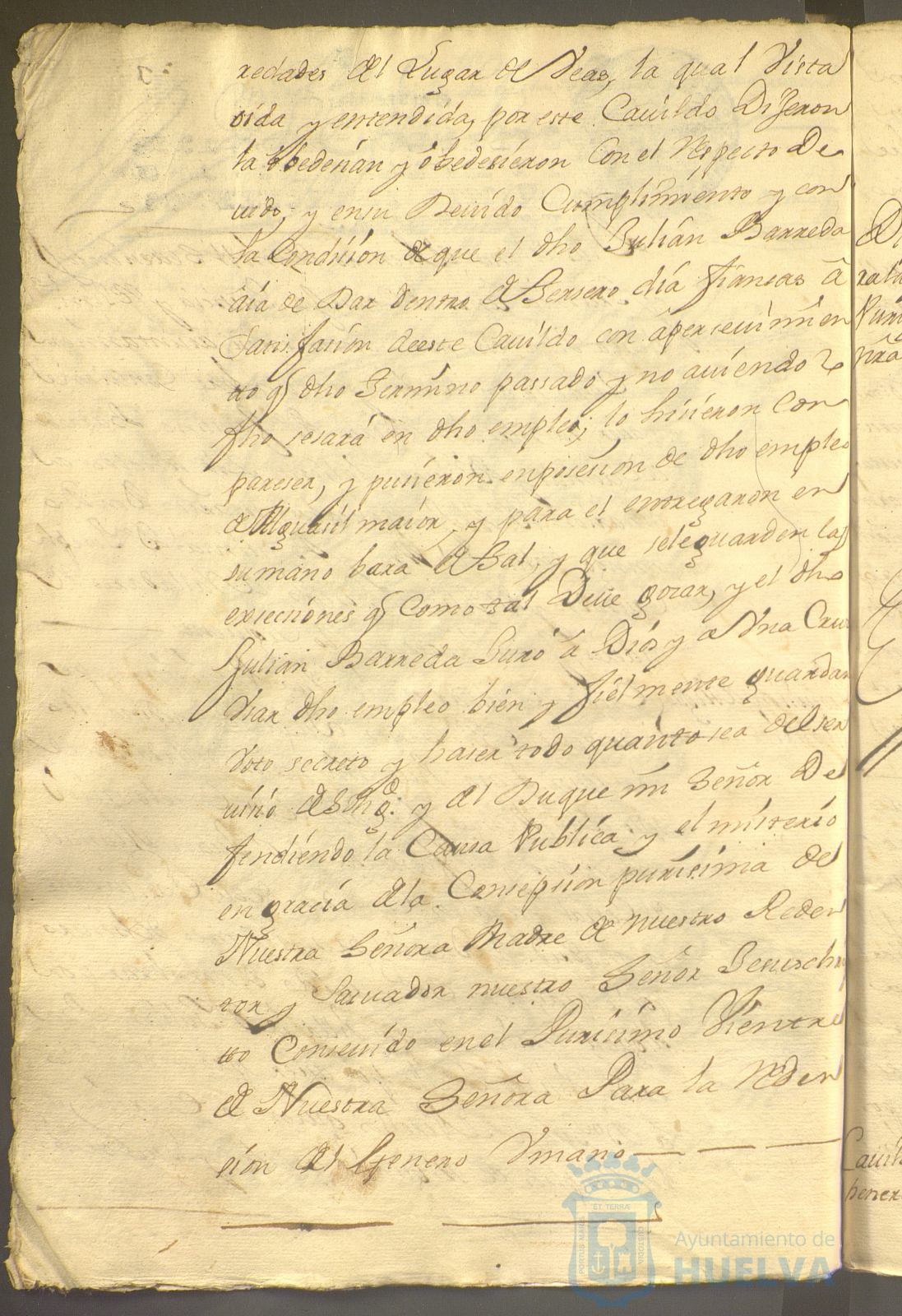 * Image 13