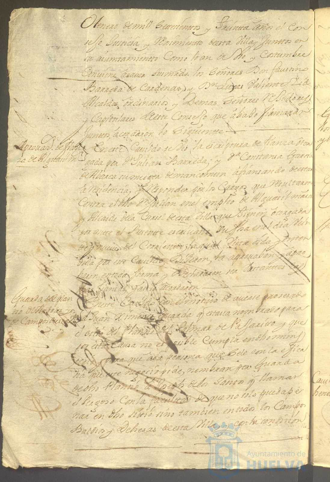* Image 15