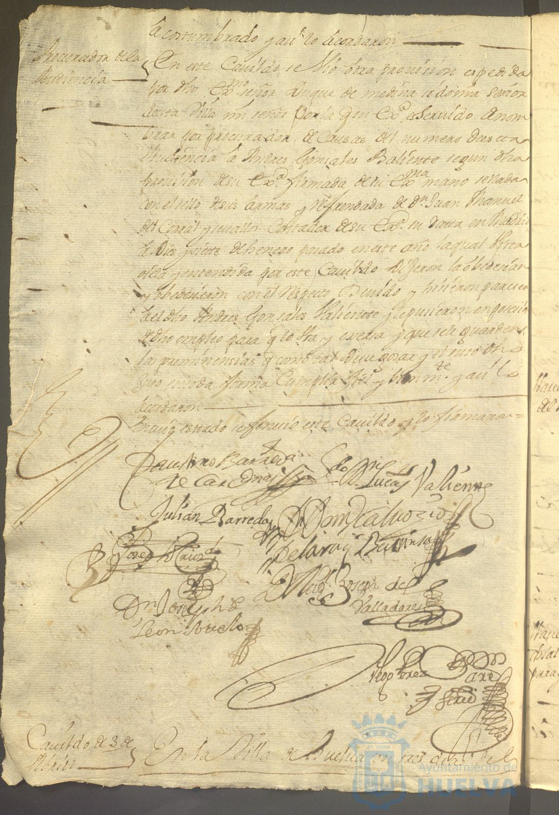 * Image 19
