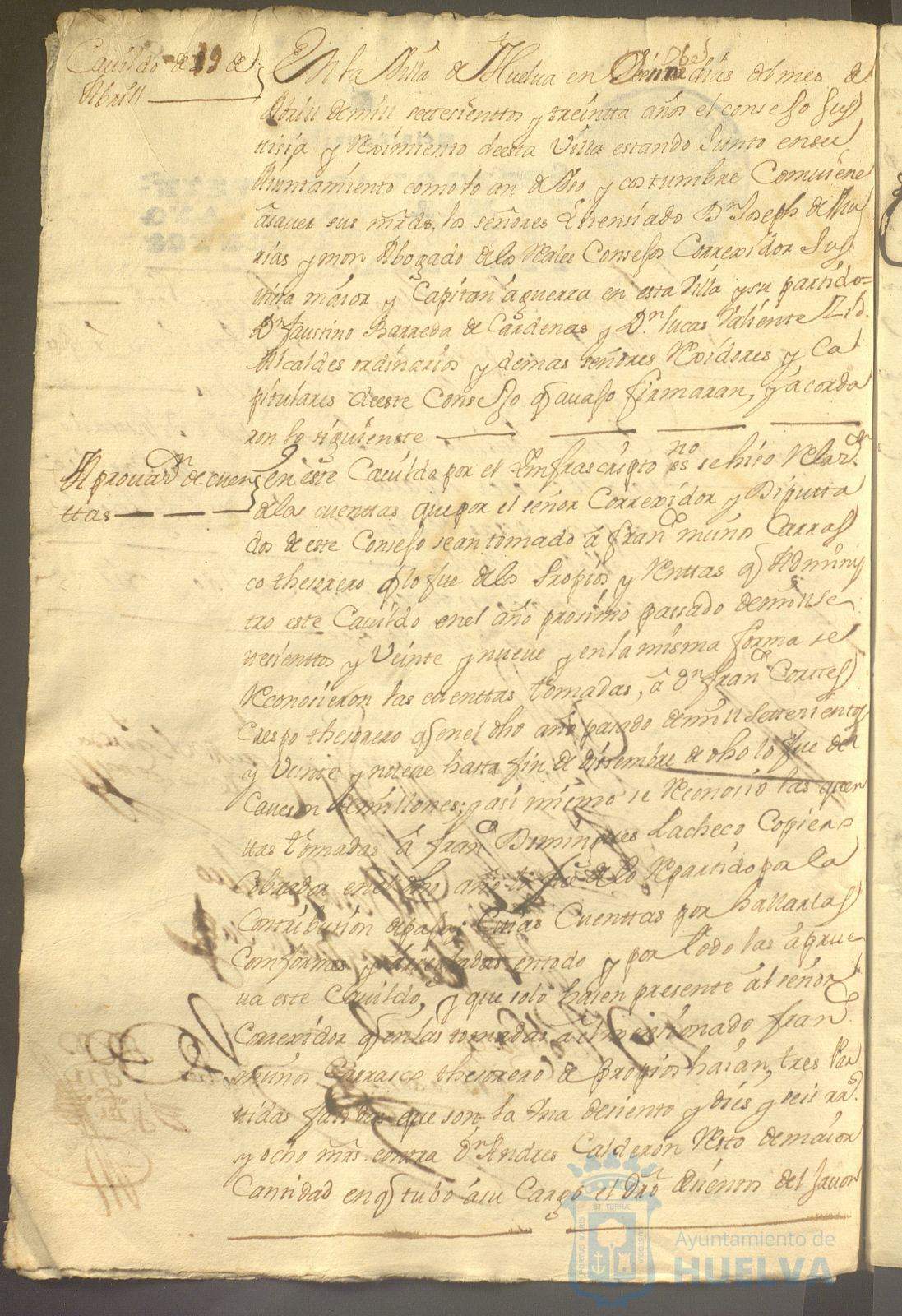 * Image 23