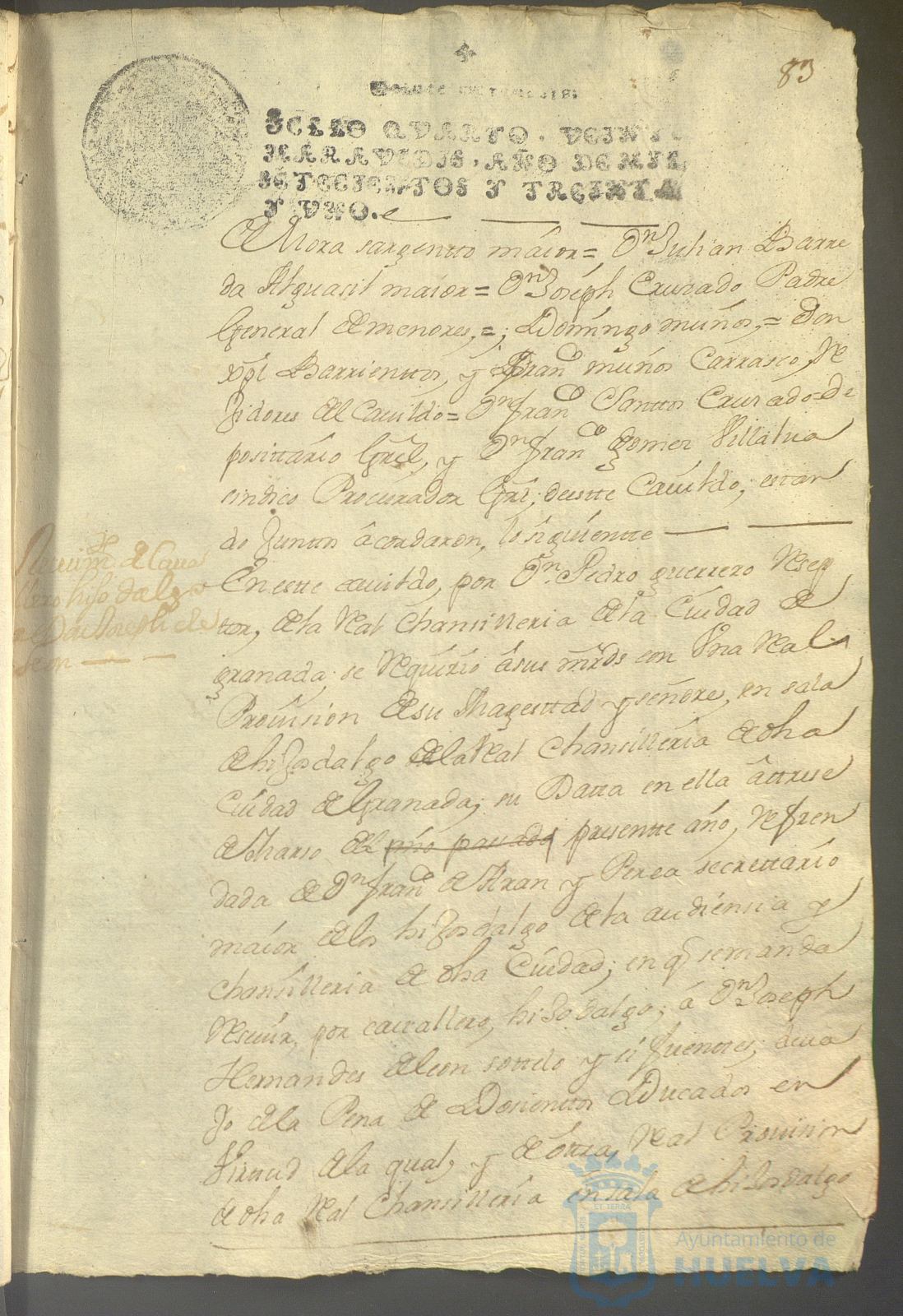 * Image 182