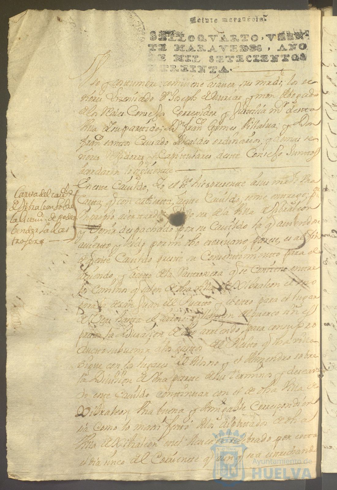 * Image 71