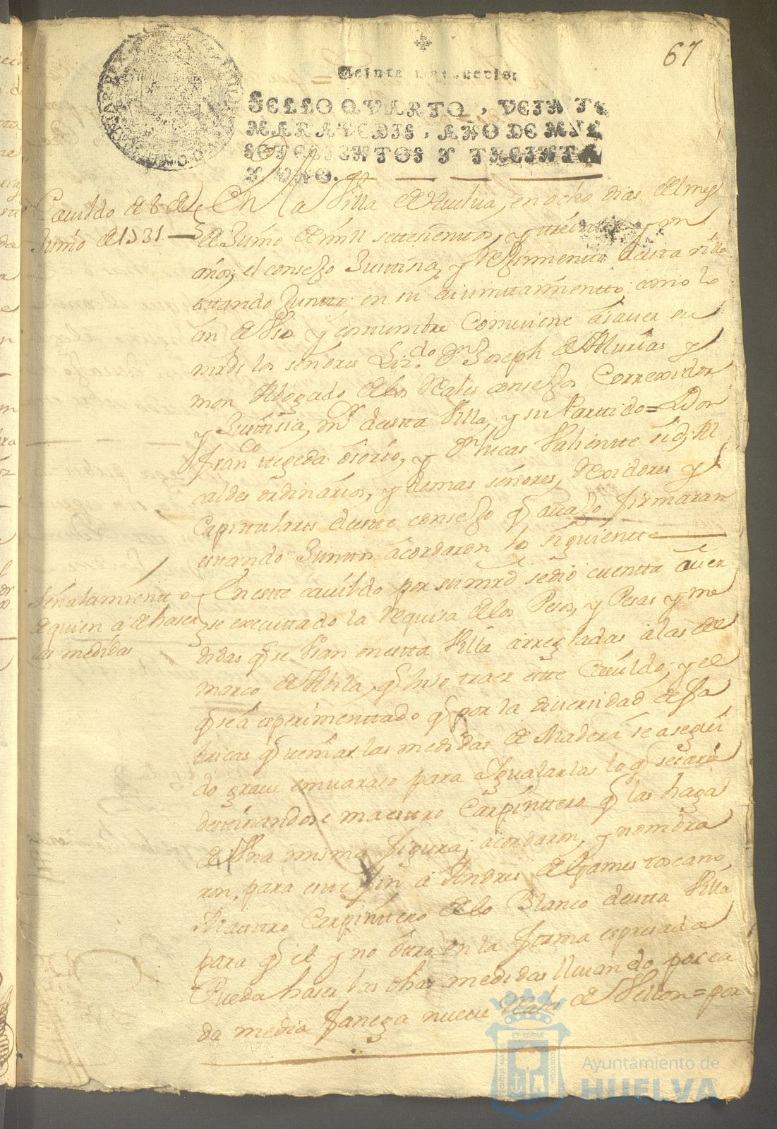 * Image 150