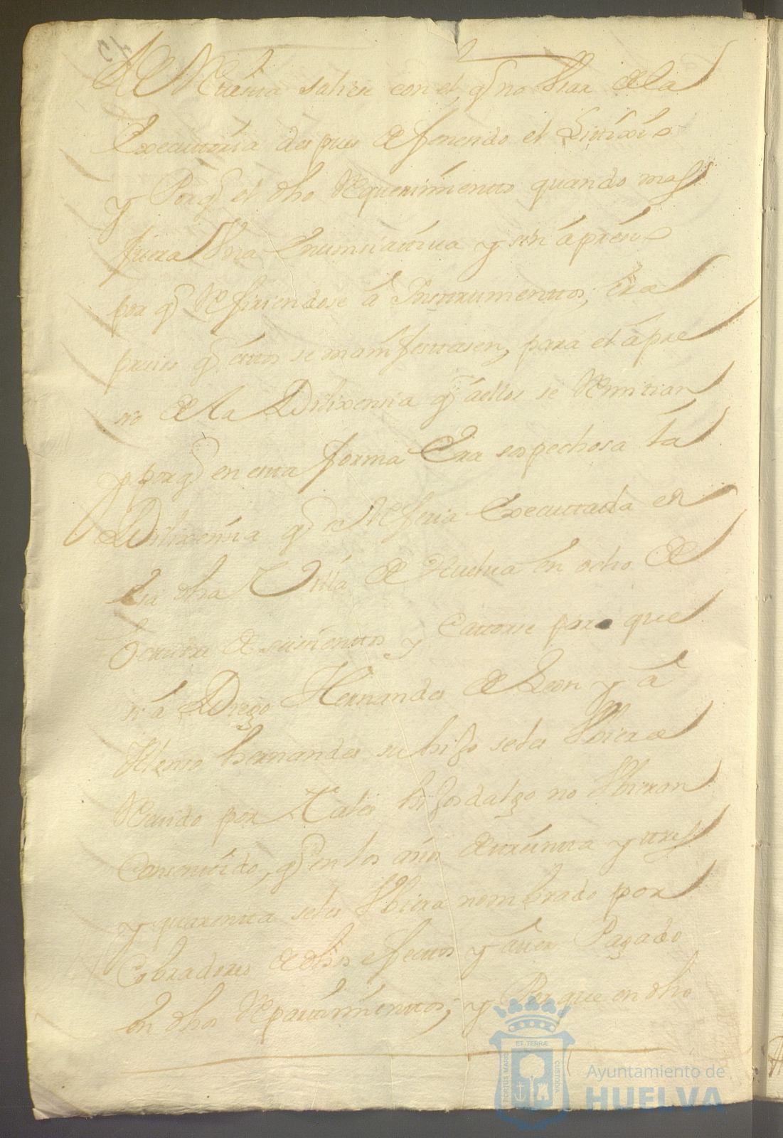 * Image 163