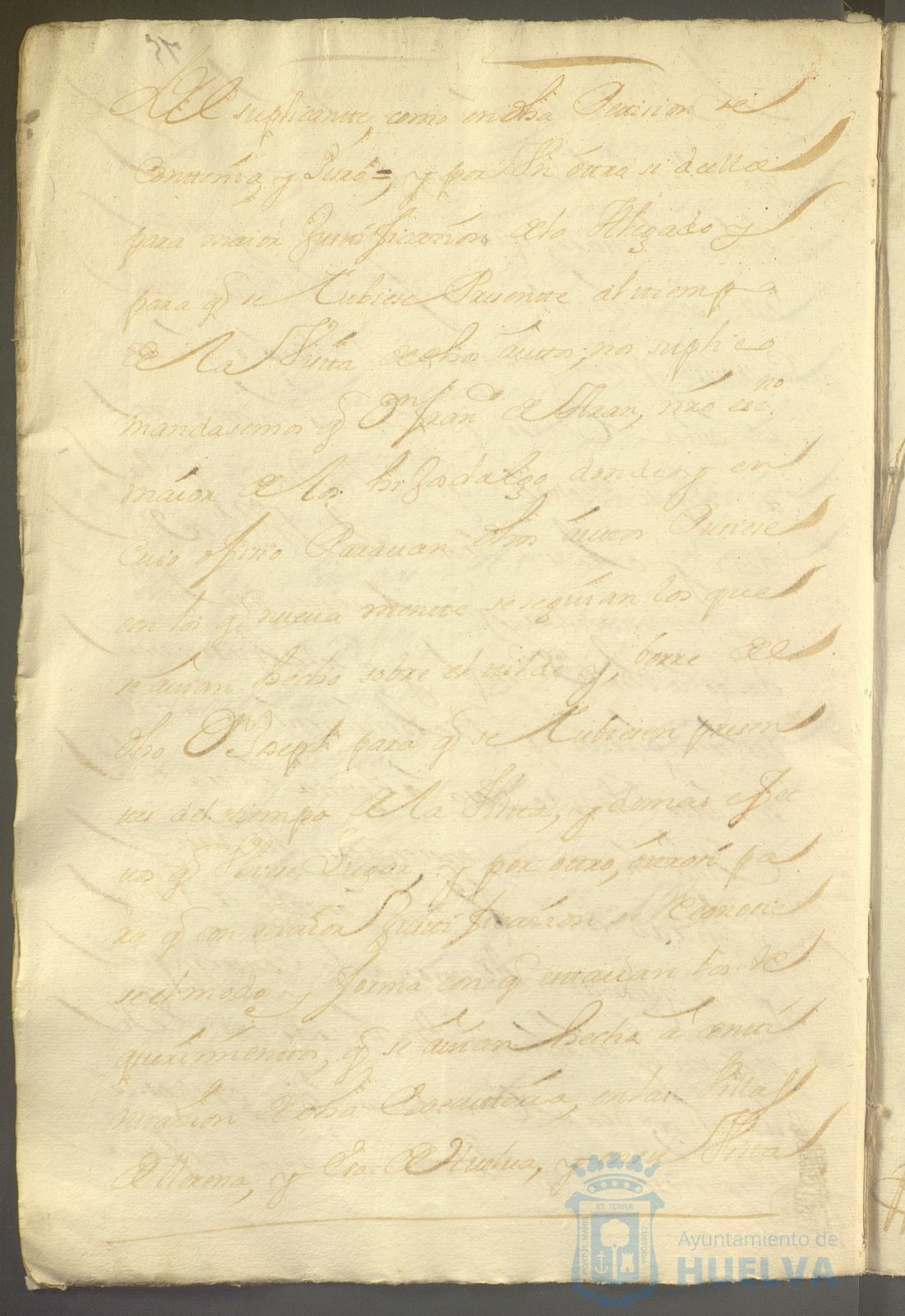 * Image 167