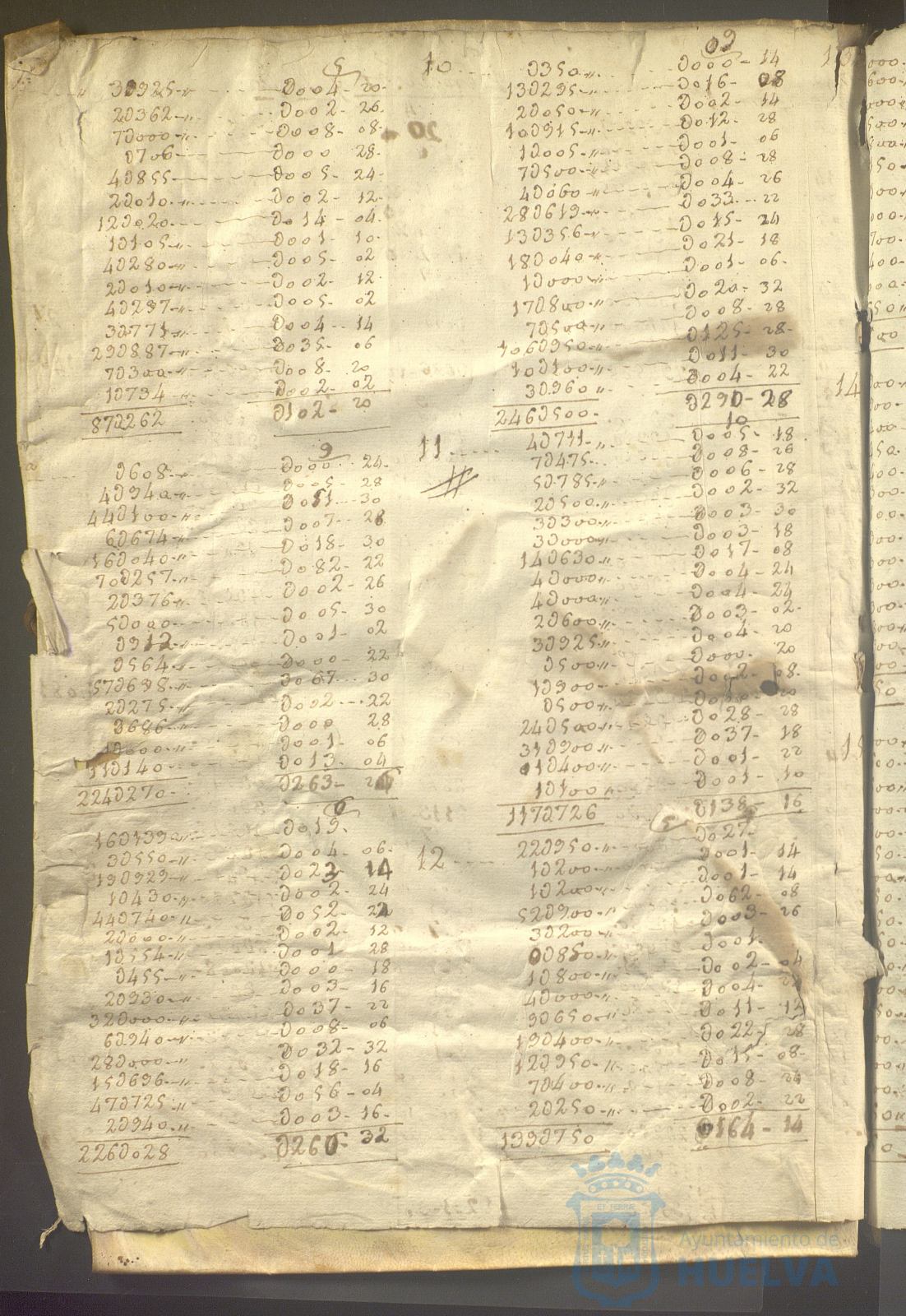 * Image 3