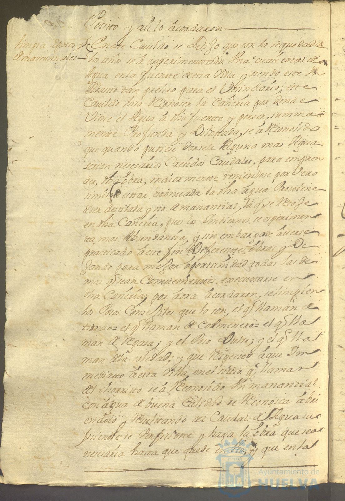 * Image 49