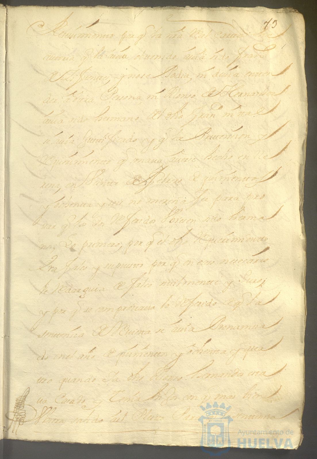 * Image 162
