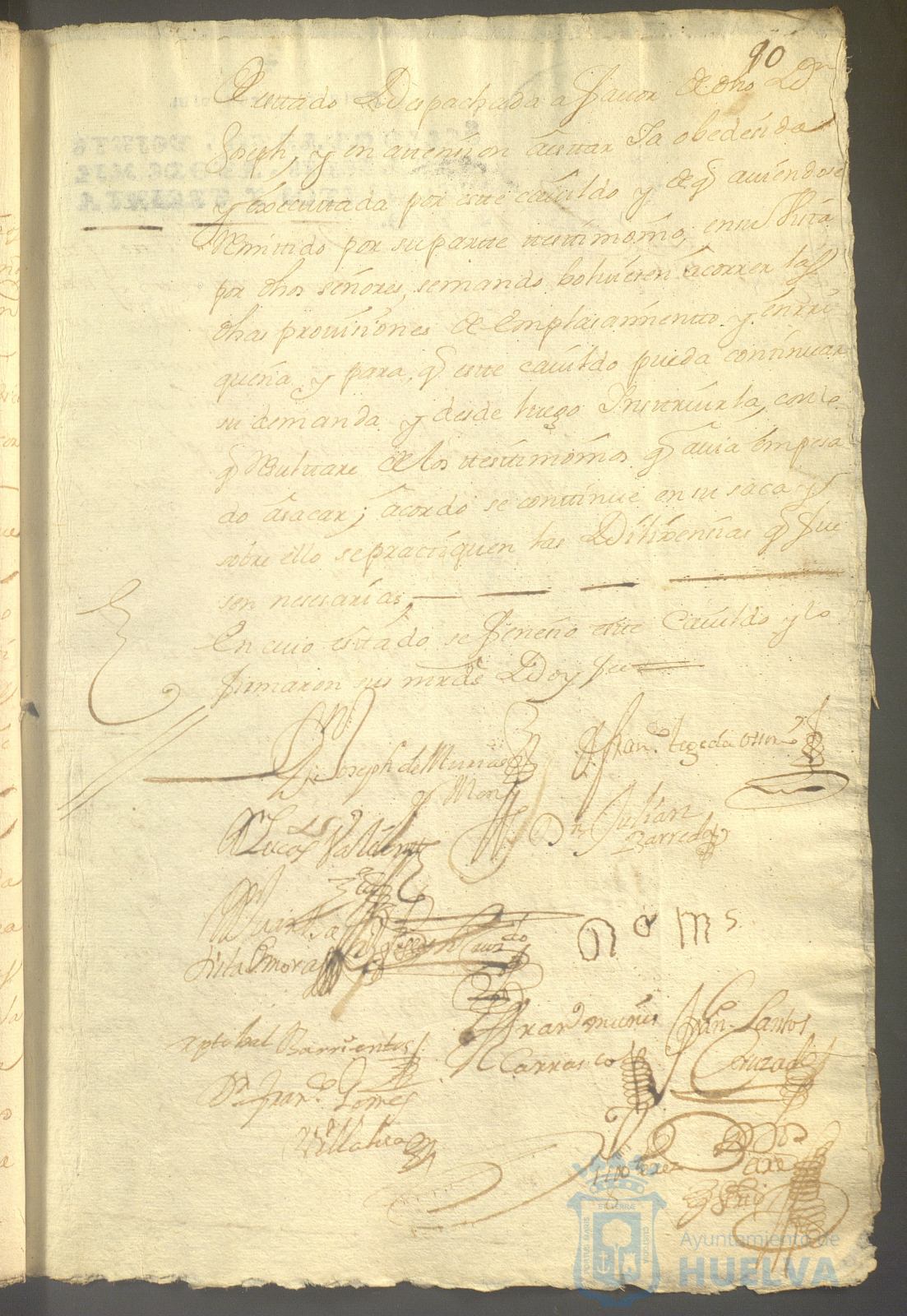 * Image 198