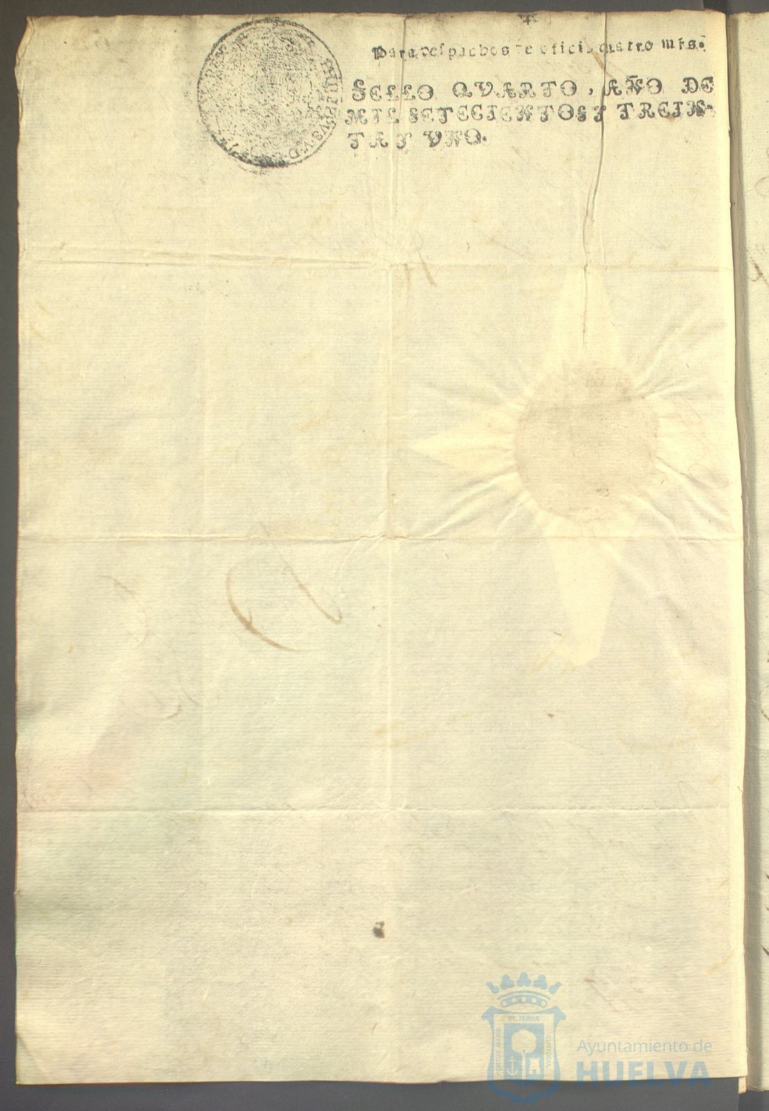 * Image 137