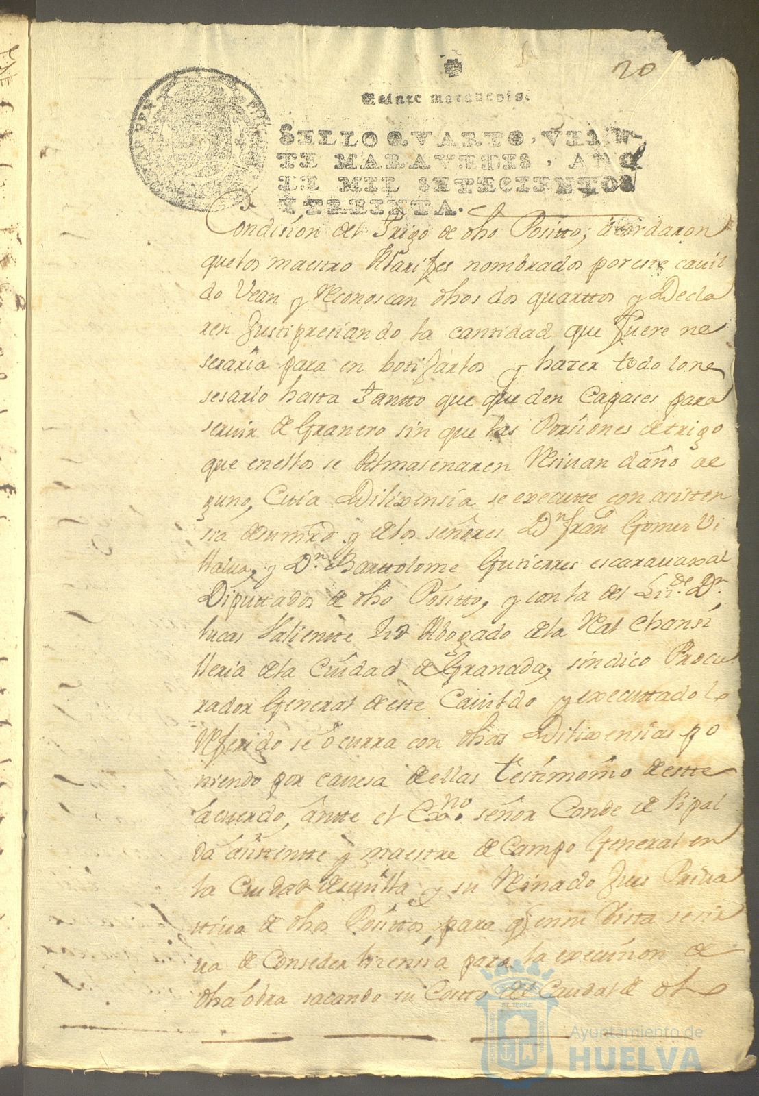 * Image 48