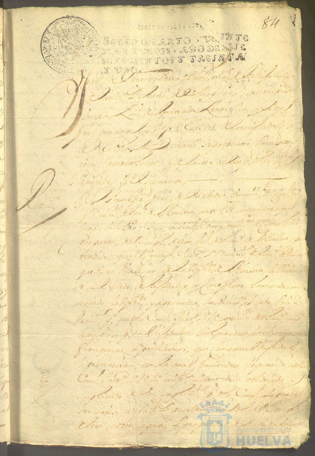 * Image 186